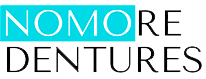 logo nomodenture