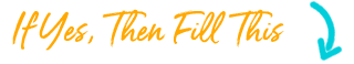 Fill Form